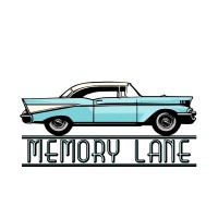 Memory Lane Chicago logo - Similar company to Ehs Recruiting Company