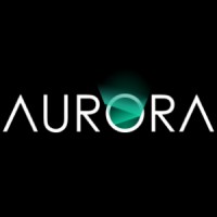 Aurora- Research & Analysis for Stocks, funds and portfolio management logo - Similar company to The Long-Hedge