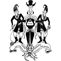 Tess Van Ghert London Ltd logo - Similar company to Anavue
