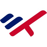 Uproot Technologies logo - Similar company to Critical P3M Ltd.