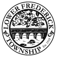 LOWER FREDERICK TOWNSHIP logo - Similar company to Upper Moreland Township