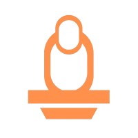 CodeSmart.in logo - Similar company to Smart Code D.O.O.