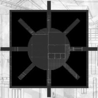 Cspace Architecture logo - Similar company to Junction Studio