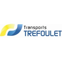 Transports TREFOULET logo - Similar company to Desmarais Tp