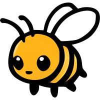 Knowbee logo - Similar company to Tech 1 Enterprise