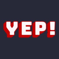 Young Entrepreneurs Project (Yep!)