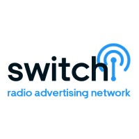 Switch Network logo - Similar company to Zuvo