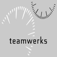Teamwerks