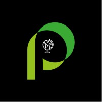 Pendragon Global logo - Similar company to Pendragon Peo