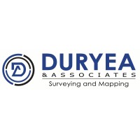 Duryea & Associates, P.S. logo - Similar company to Sandis