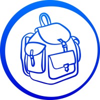 What's Your Story logo - Similar company to Gemsloupe Design Institute