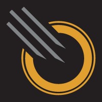 Larkin Industries Inc logo - Similar company to Community Research Institute