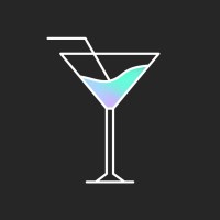 Design Lounge NYC logo - Similar company to Saka Shopify Studio