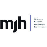 Michael J Hendriks Inc. logo - Similar company to Tuke & Scholtz Inc.