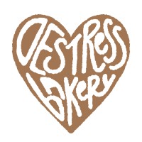 Destress Bakery