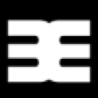 The Beta Agency