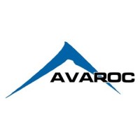 AVAROC logo - Similar company to Alp'Ime