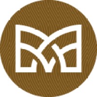 Mercadão Internacional Lagoa Santa logo - Similar company to Maple Bear Lagoa Santa