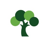Charoensin Asset Co Ltd logo - Similar company to Csj Rubber Sheet Co.,Ltd