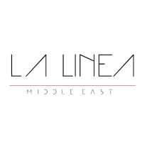 La Linea ME logo - Similar company to Fintalks