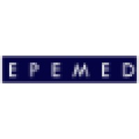 Epemed