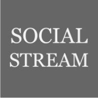 Social Stream logo - Similar company to Citizen Consulting