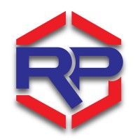 Rehmat Packages (Pvt.) Ltd. logo - Similar company to Mech Allied Engineering