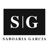 Saboaria Garcia logo - Similar company to Sol Saboaria