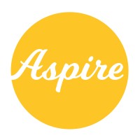 Aspire Economic Development + Chamber Alliance logo - Similar company to Mis Solutions