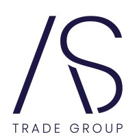 As Trade Group Llc