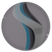 Svilapp S.r.l. logo - Similar company to Actiongroup Srl