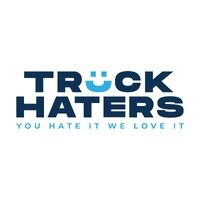 Truck Haters