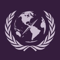 Ius Inter Gentes logo - Similar company to Maestría En Derecho Internacional Económico
