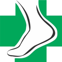 Gilmed Distribuidora logo - Similar company to Bioflora Matriz