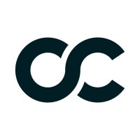 Octaura logo - Similar company to Genesis Global