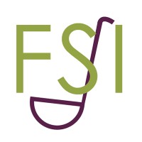 Foodservice Immersion logo - Similar company to Kb2 Resources