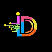 Influencia Digitals || Influencer Marketing Agency logo - Similar company to Arwin Ai Solutions