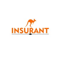 Insurant logo - Similar company to Hellorented
