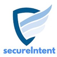 secureIntent logo - Similar company to Secureinsights