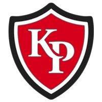 Kentucky Par