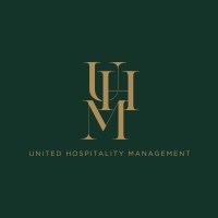 United Hospitality Management logo - Similar company to Finanztext