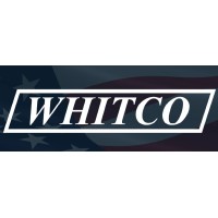 Whitman Consulting Organization - WHITCO logo - Similar company to Ath Co