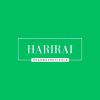 HariRai Pharmaceuticals