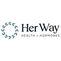 Her Way Health + Hormones
