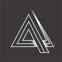 AlHaddi Consulting Group logo - Similar company to Sovereign Ships