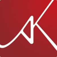 Abe, Ikubo & Katayama logo - Similar company to Science And Technology Daily