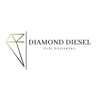 Diamond Diesel Fuel Polishing logo - Similar company to Fuel Polishing Services