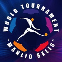 Torneo Mondiale Manlio Selis logo - Similar company to Ibba Invidiato