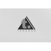 Terzoko Films Private Limited