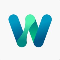 Woala.App